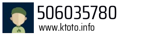506035780