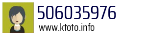 506035976