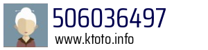 506036497