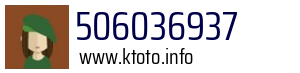 506036937