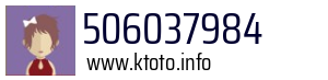 506037984