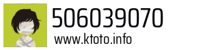 506039070
