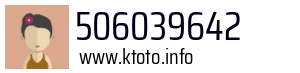 506039642