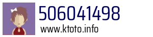 506041498