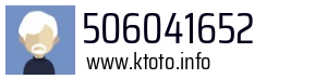 506041652