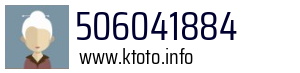 506041884