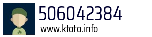 506042384
