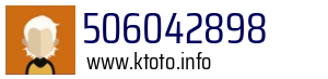 506042898