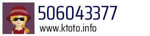 506043377