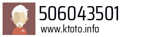 506043501
