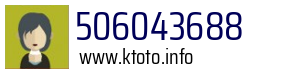 506043688