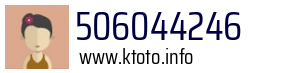 506044246