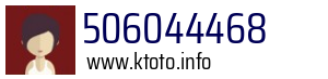 506044468