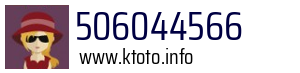 506044566