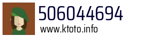 506044694