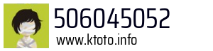 506045052