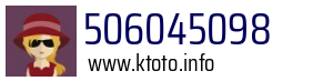506045098