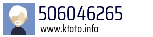 506046265