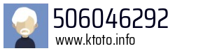 506046292
