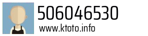 506046530