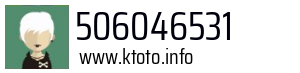 506046531