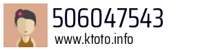 506047543
