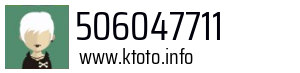 506047711