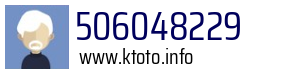 506048229
