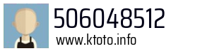 506048512