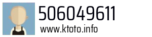 506049611
