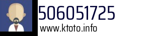 506051725