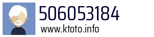 506053184