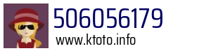 506056179