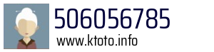 506056785