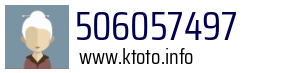 506057497