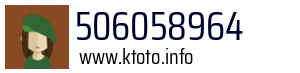 506058964