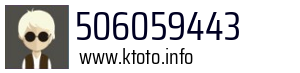 506059443
