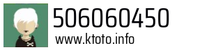 506060450
