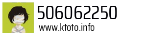 506062250