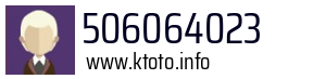 506064023