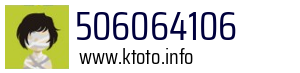 506064106