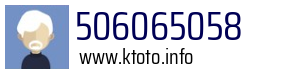 506065058
