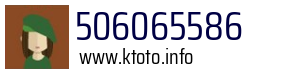506065586