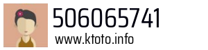 506065741