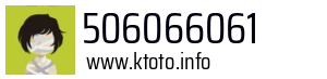 506066061