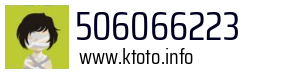506066223