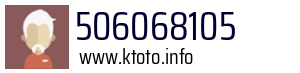 506068105