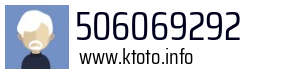 506069292