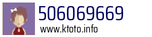 506069669