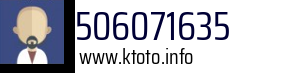 506071635